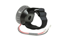 Cyclone Tube Mount Adapter - 1.75" - 3" Strap