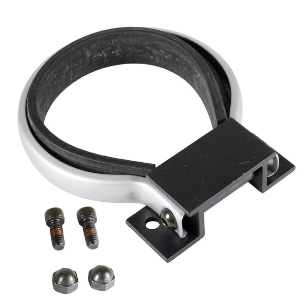 PRO-CYCLE REPLACEMENT SHOCK STRAP KIT