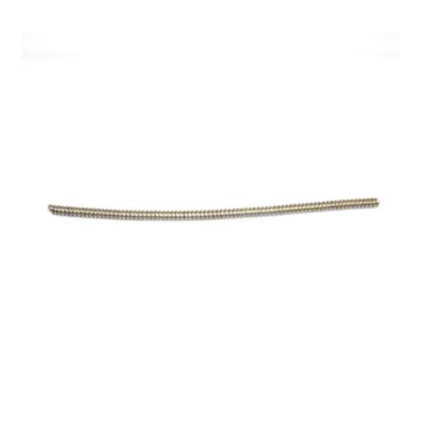KC Hilites 12 In Replacement Part Wire Tubing - Daylighter