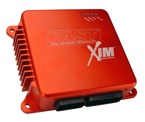 XIM Ignition Control Module