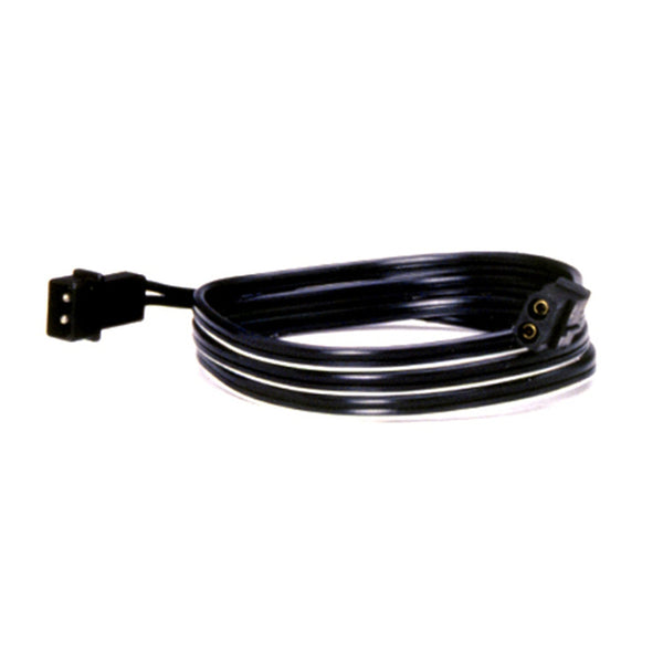 WIRE HARNESS EXTENSION 3FT. FOR SHIFT-LITE REMOTE MOUNTING
