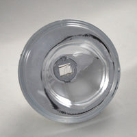 5" Lens / Reflector - Replacement Part - Sport Beam