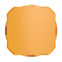 FLEX ERA 4  - Light Shield / Hard Cover - Amber