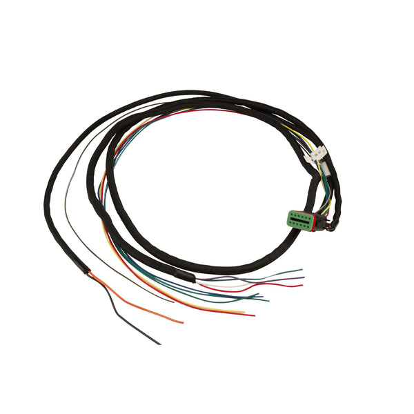 E7 Ignition System Wiring Harness
