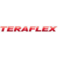 TeraFlex Diverge Technical Soft-Shell Jacket - Medium