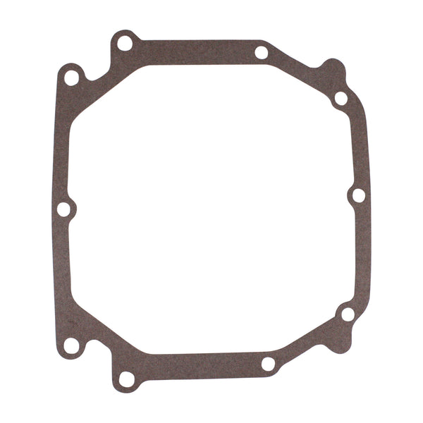 Replacement cover gasket for D36 ICA & Dana 44ICA