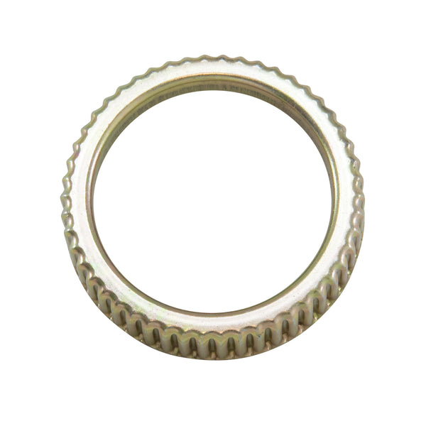 3.7" ABS ring with 50 teeth for 8.8" Ford '92-'98 Crown Victoria.