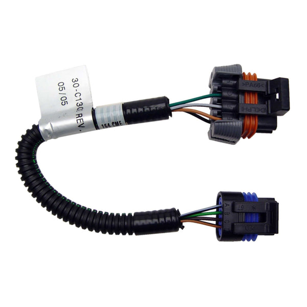 XFI GM HEI Ignition Adapter Harness
