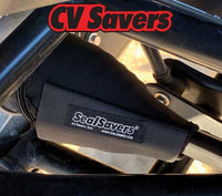 SealSavers ProSeries CV Savers - 930 CV - SSCV930-2-PS